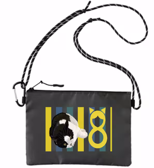 画像16