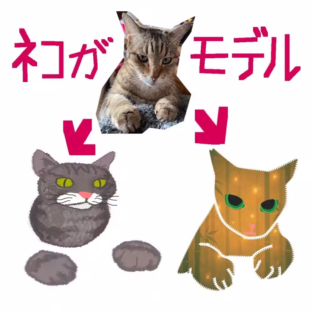 画像2