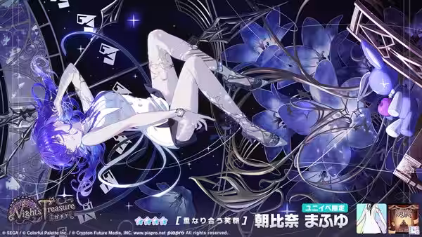 画像10
