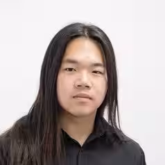 画像21