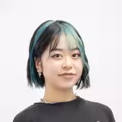 画像20