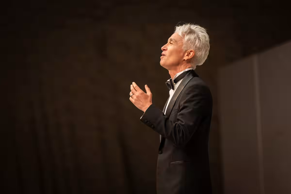 画像16