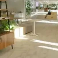 イトーキのドローン映像