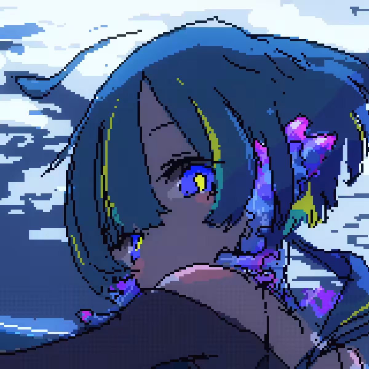 画像10