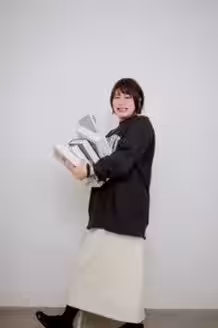 画像6