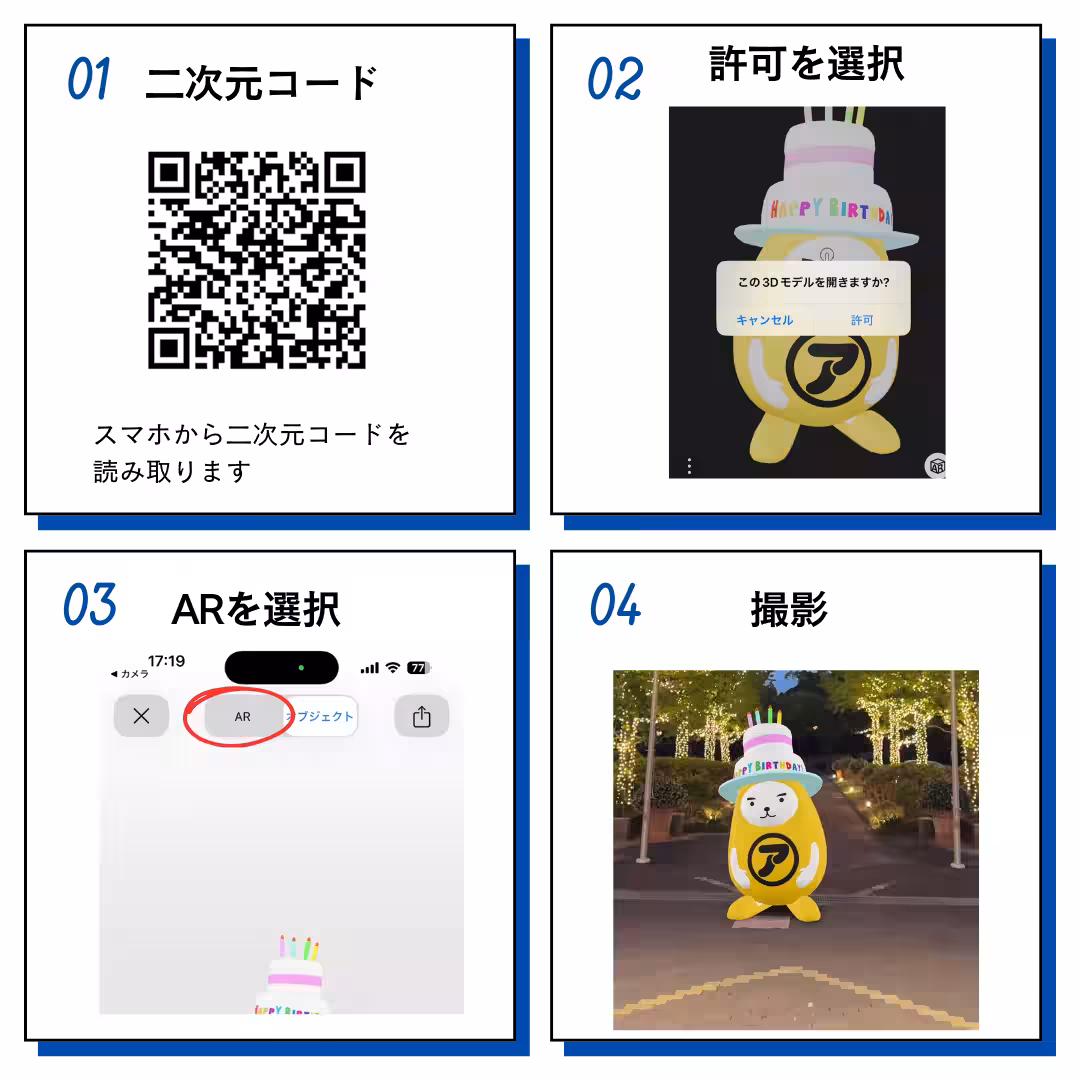 画像3