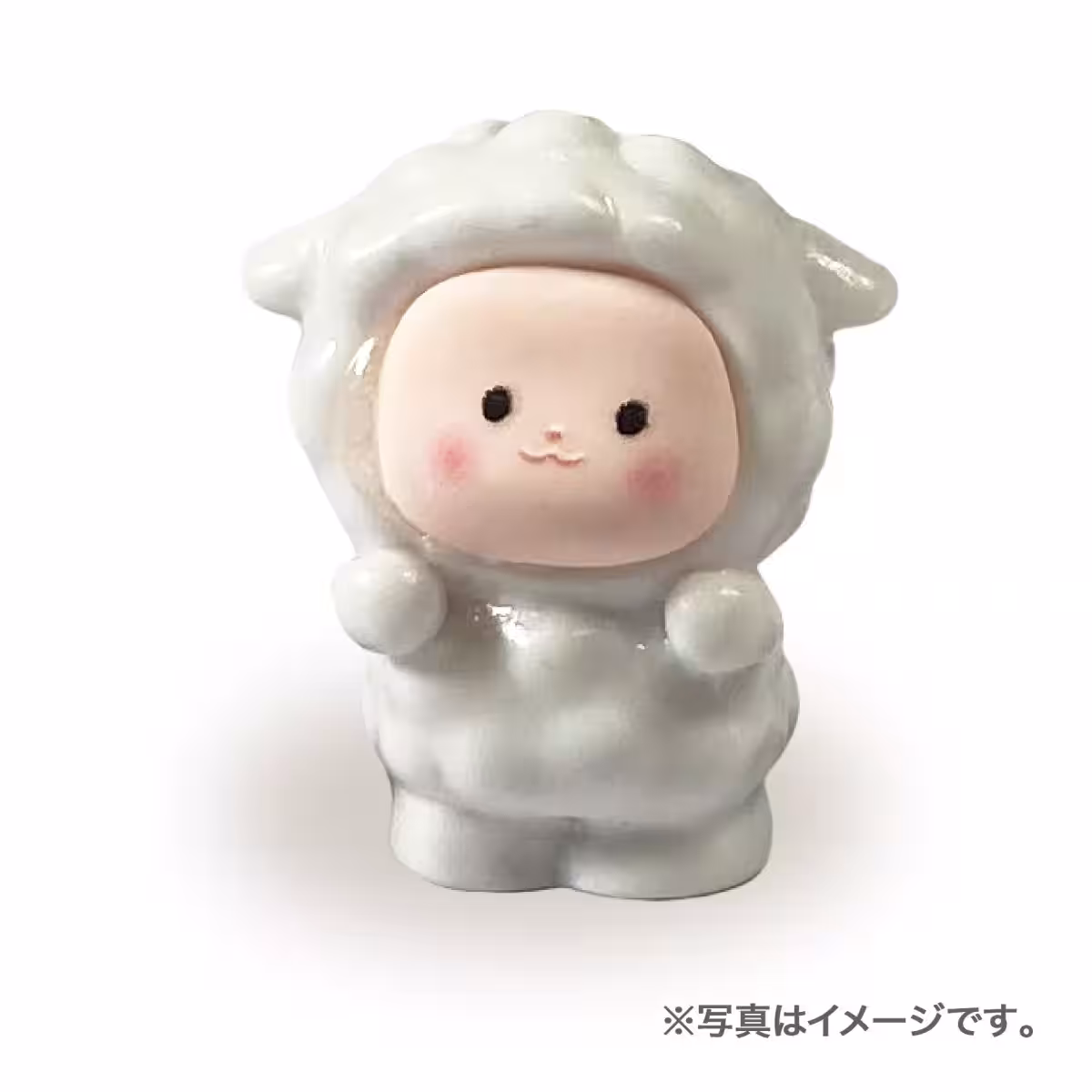 画像3