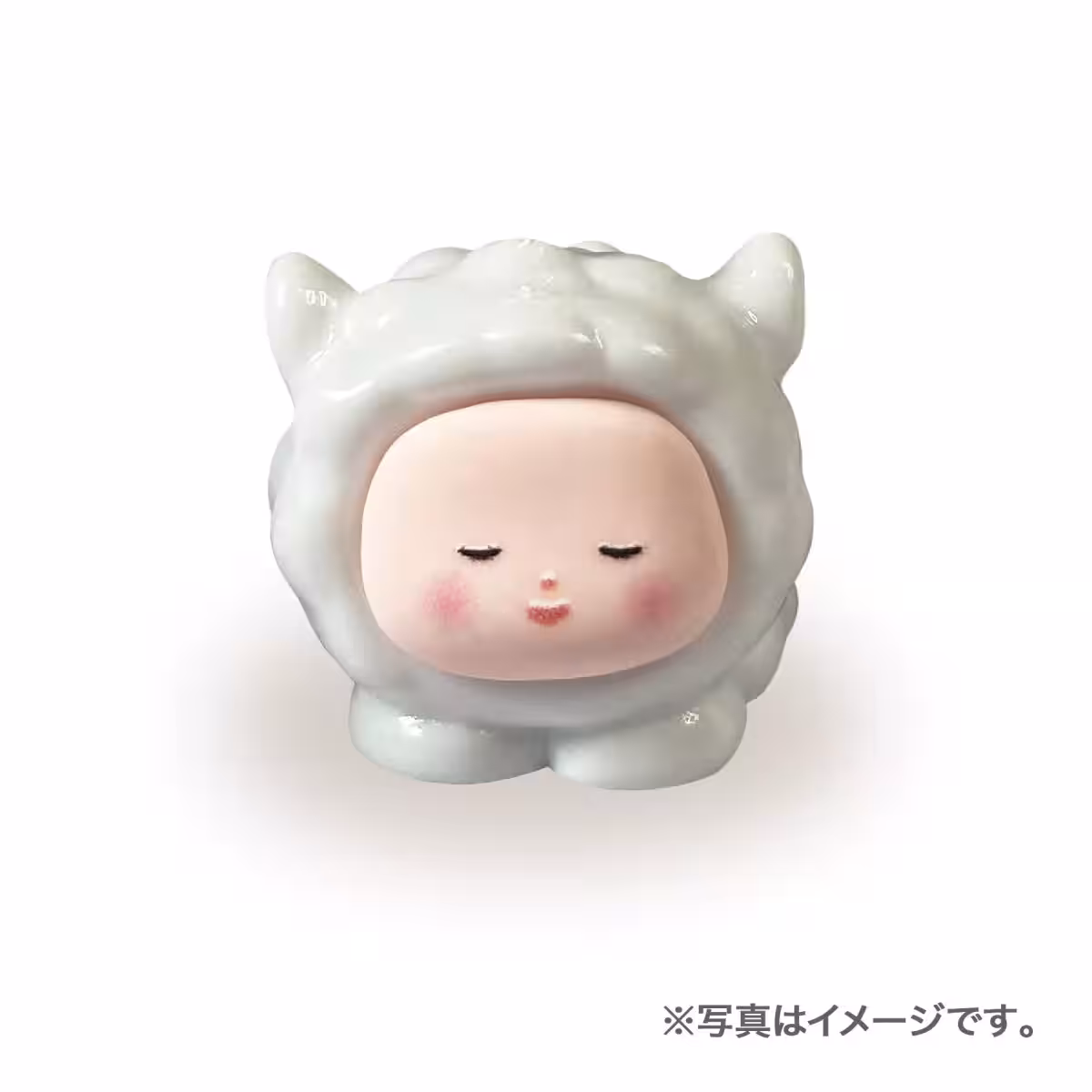 画像4