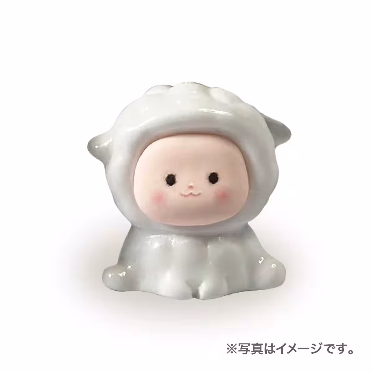 画像6