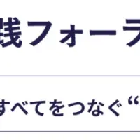 安全性と健康経営