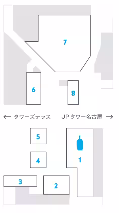 画像10