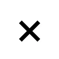 銀座若菜×メルヘン