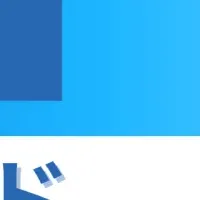 𝕏でリード獲得！