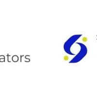 社会課題解決型支援