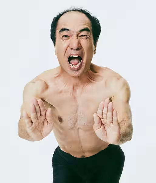 画像9