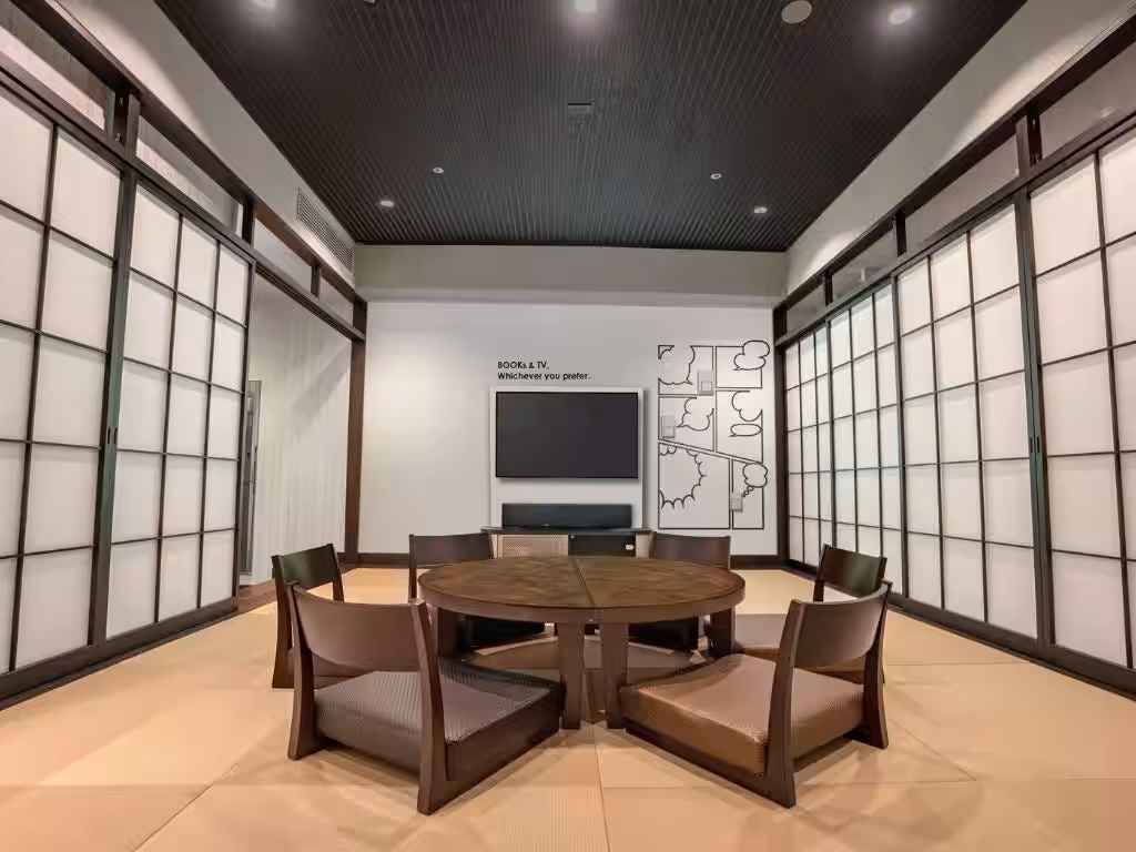 画像8