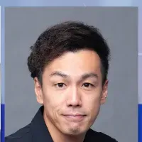 分散型臨床試験イベント