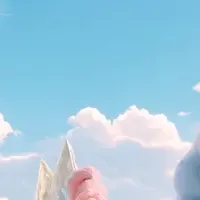 『Aniimo』の魅力