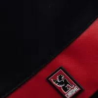 クローム 30周年バッグ