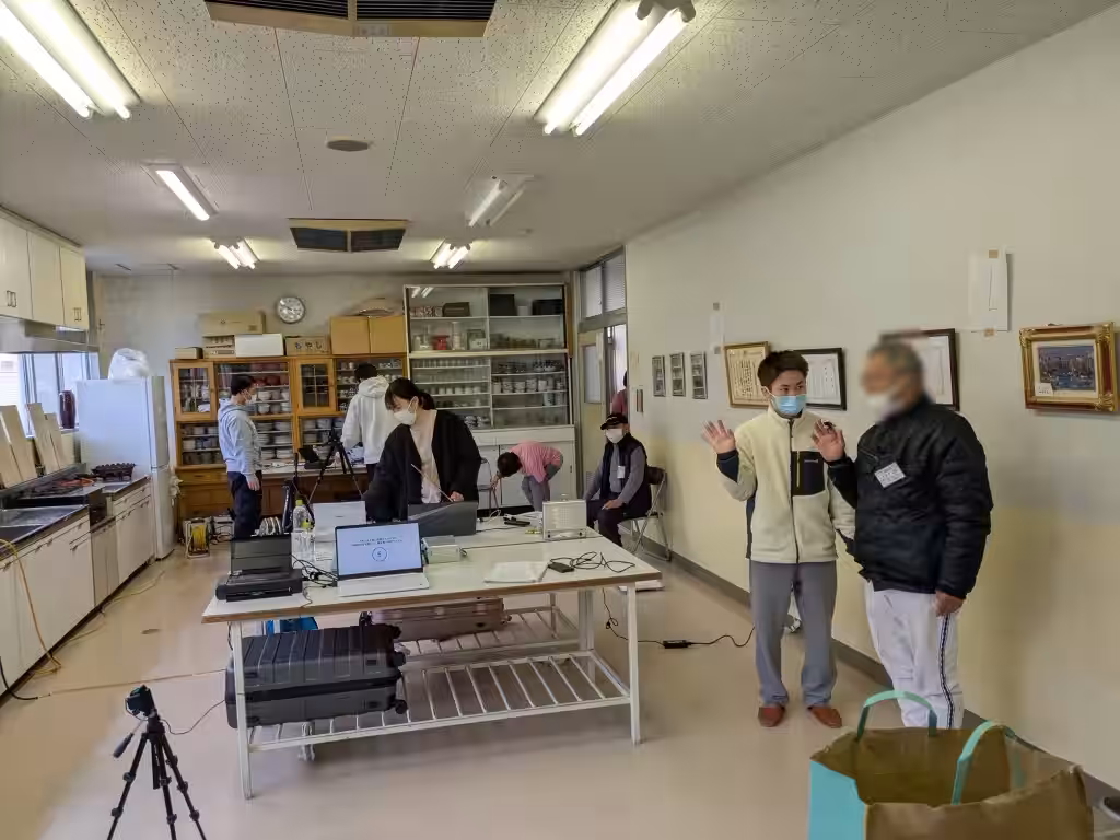 画像1