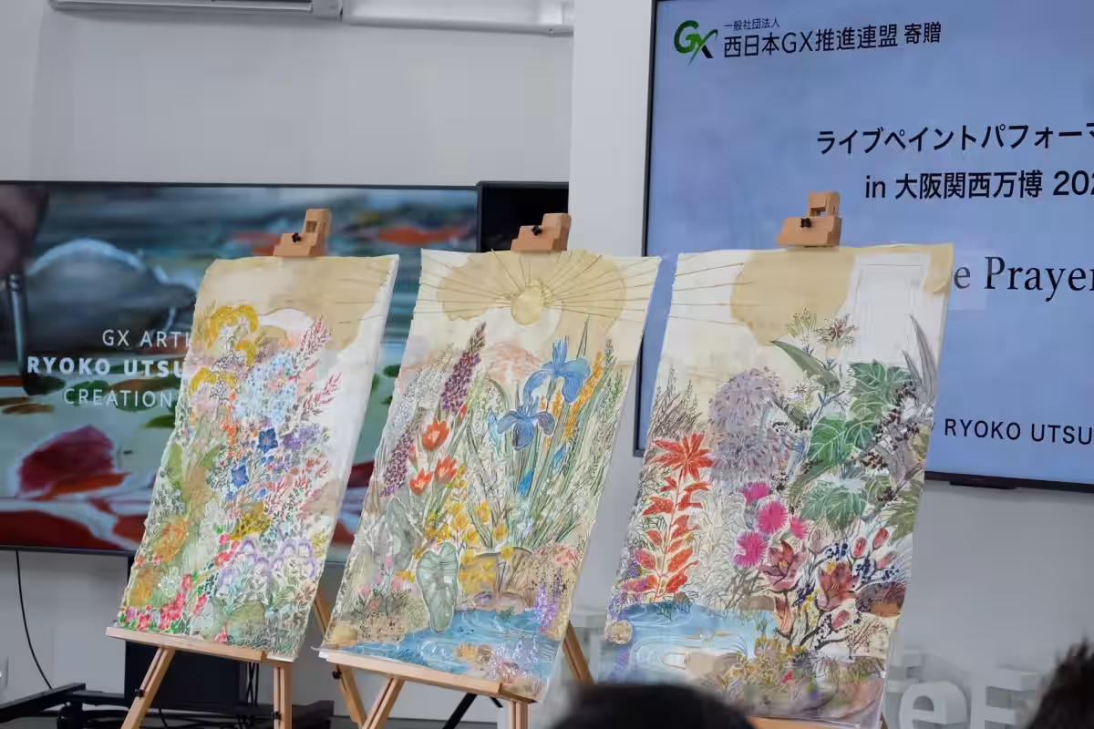 画像8
