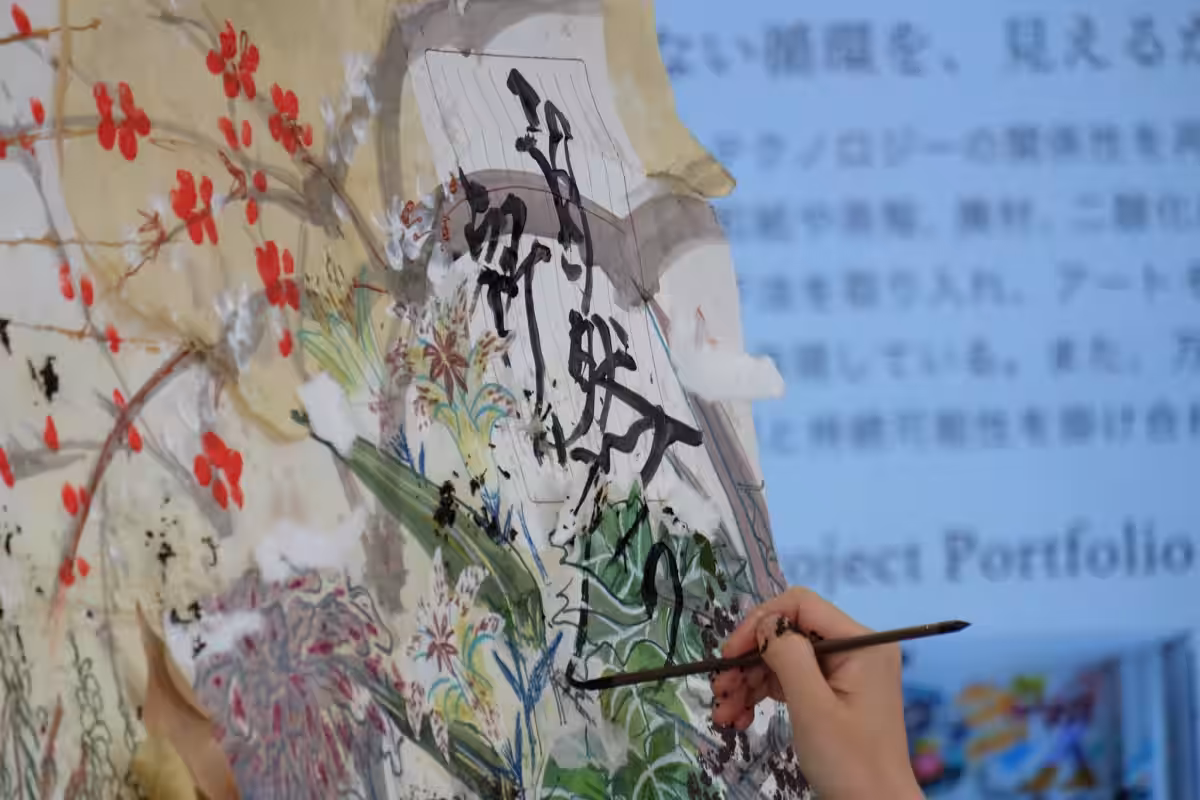 画像4