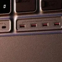 DJI Power 2000登場