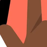 生体認証の安全性