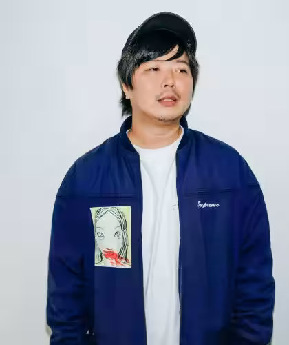 画像8