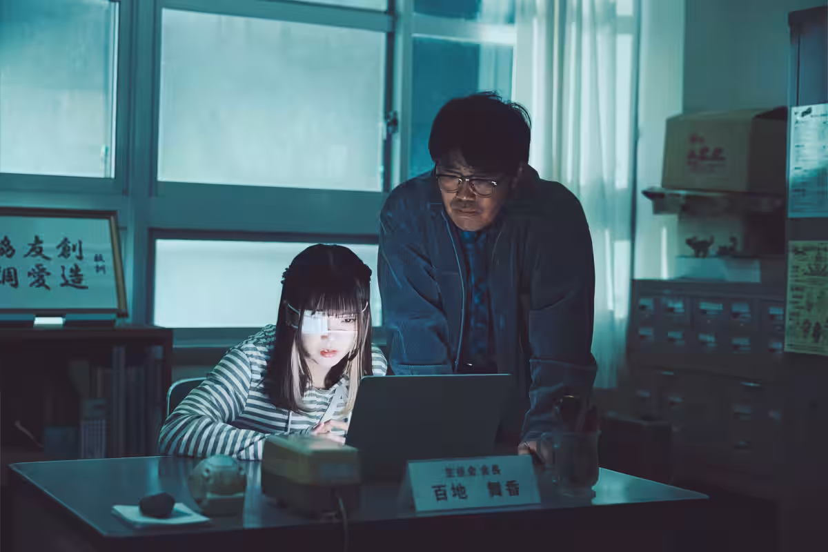 画像6