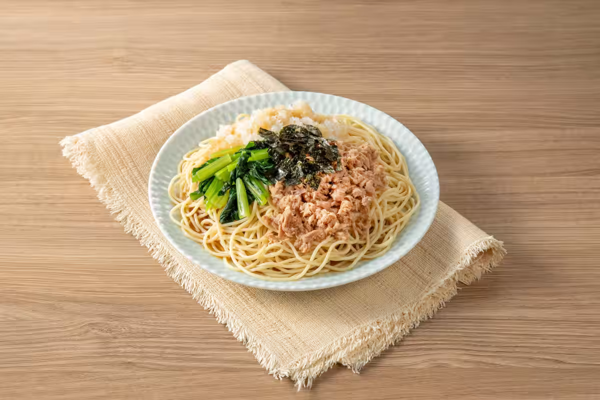 画像9