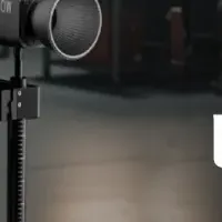 新型ビデオカート