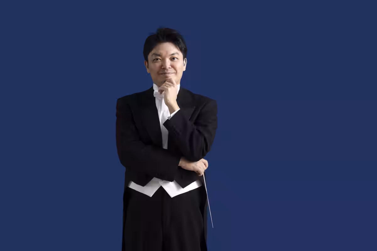画像8