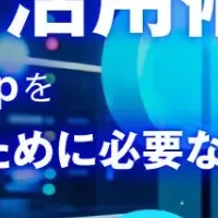 シンクライアント革新