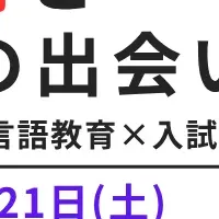 国語教育と生成AI