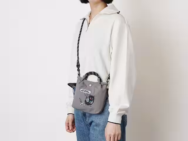 画像9
