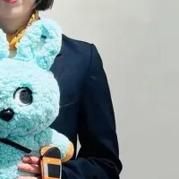 観光DXの推進