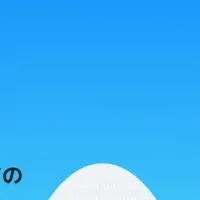 LINE WORKSの新章