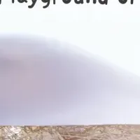 未来の地球学校