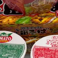 福利厚生の魅力拡大
