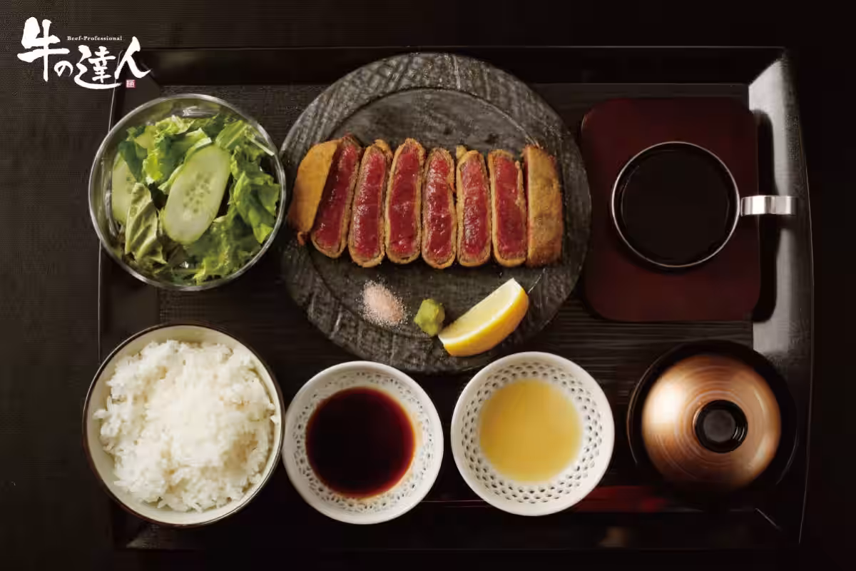 画像1