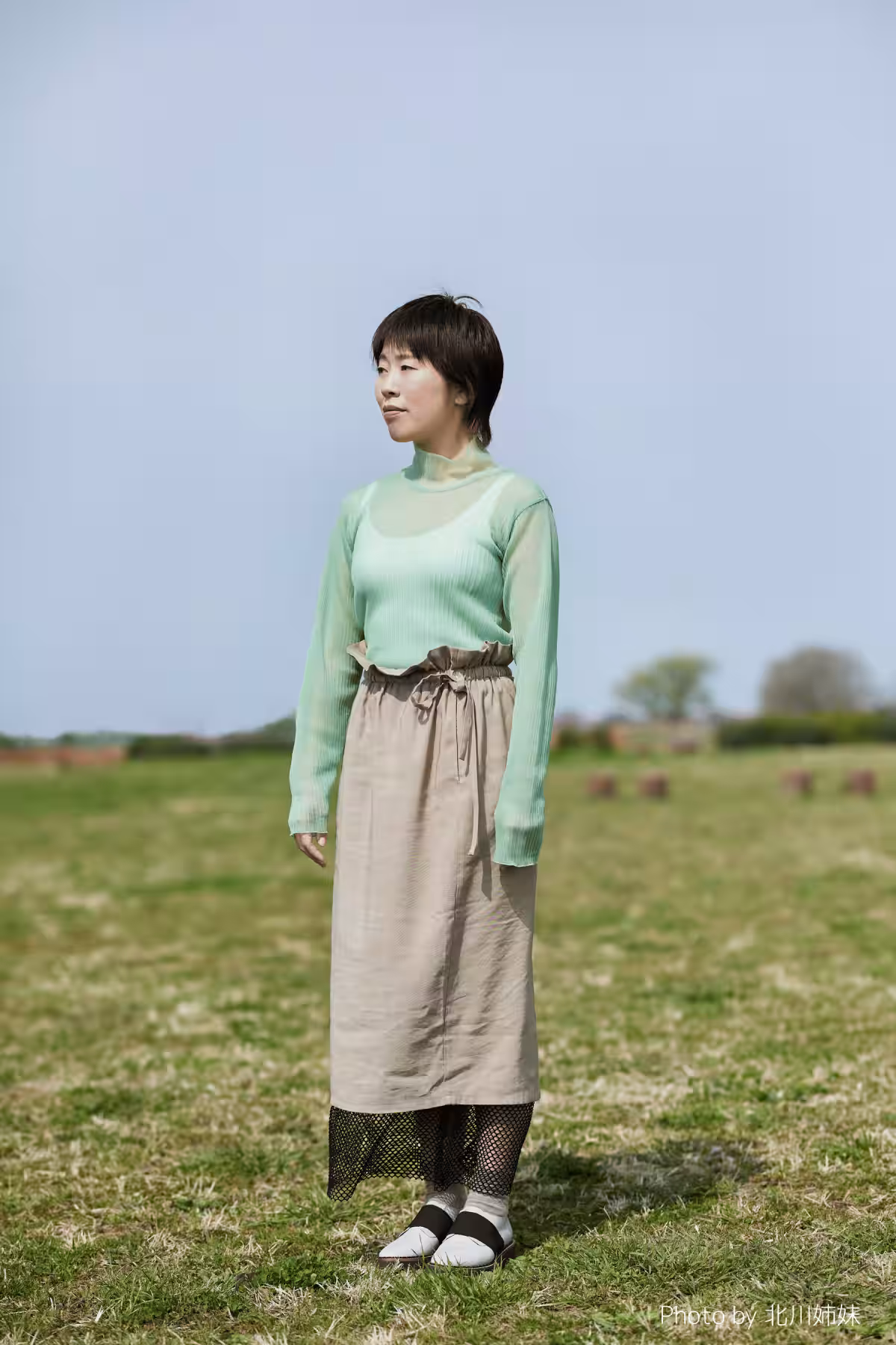 画像16