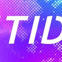 医療と宇宙ビジネスの交差点