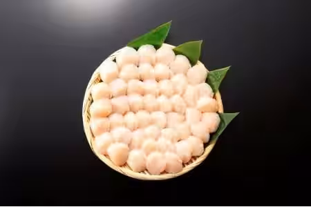 画像6