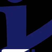 Cpayのチャージ2倍キャンペーン