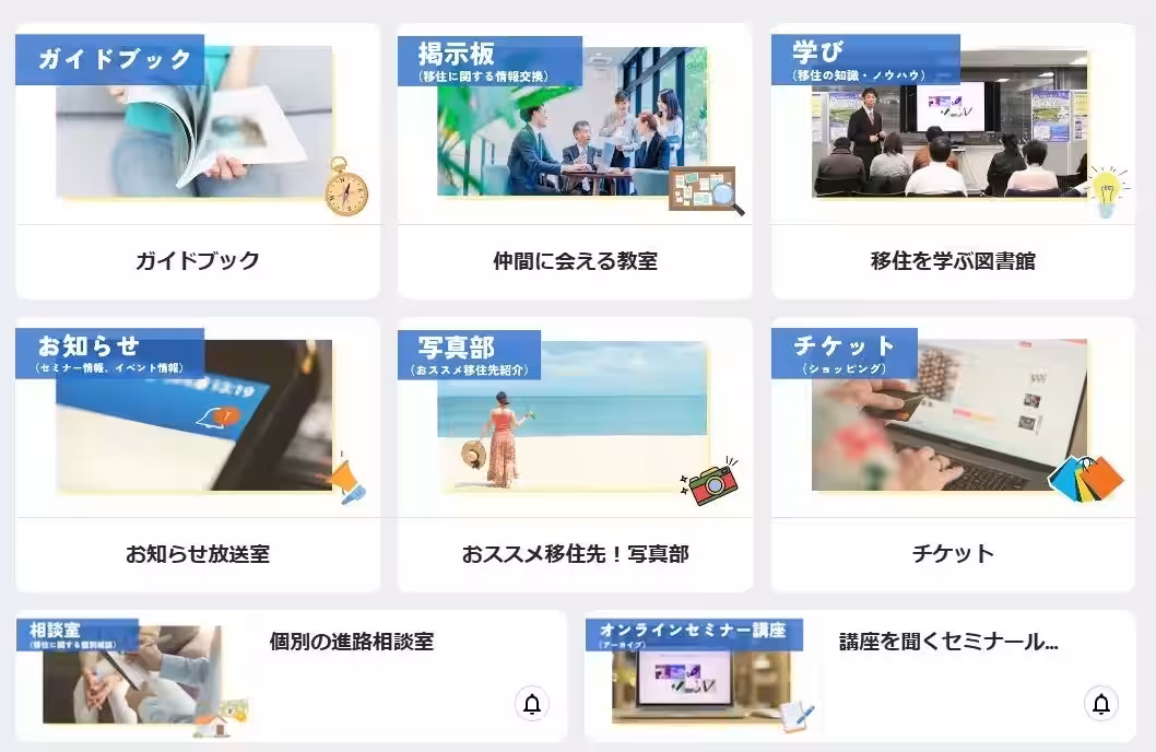 画像6