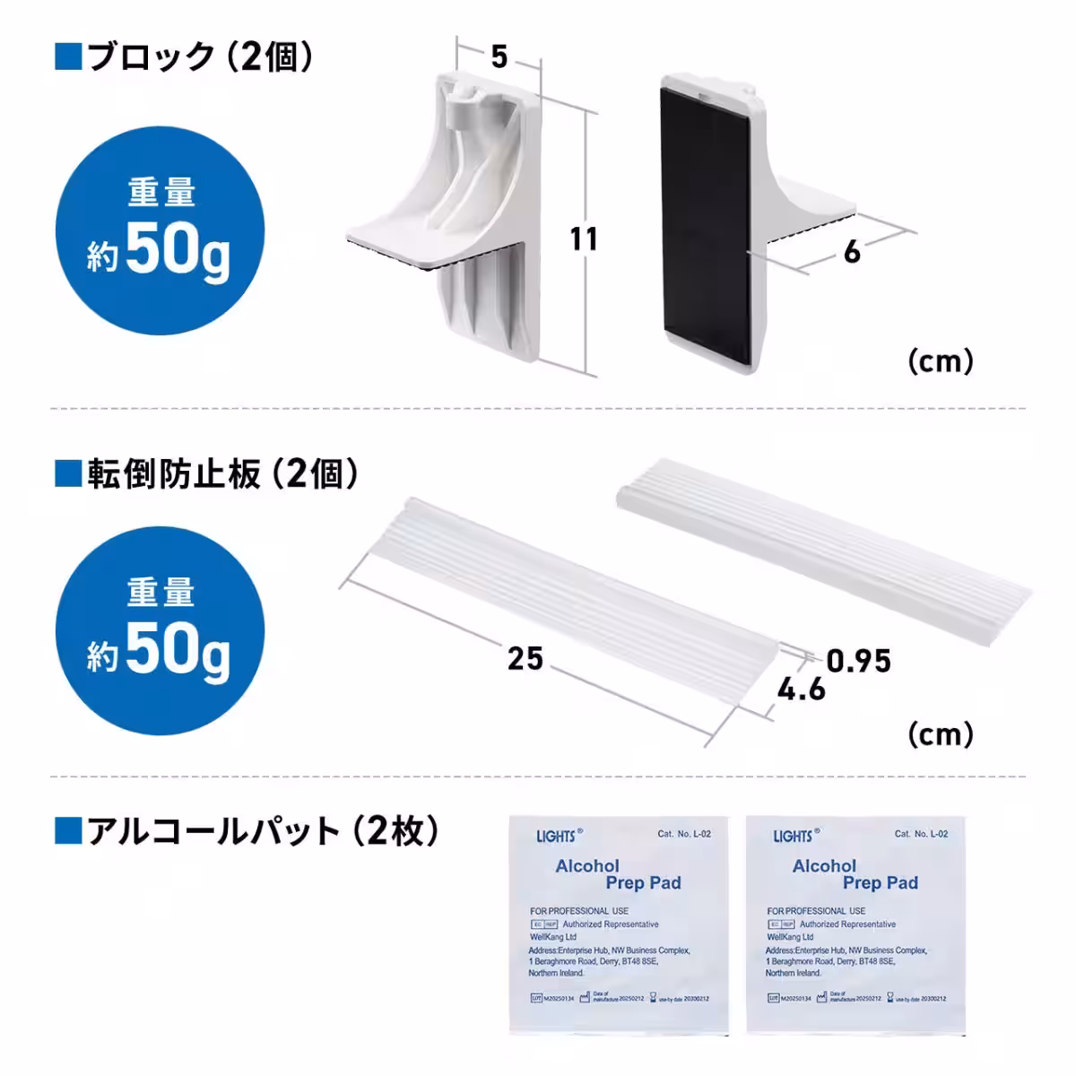 画像10