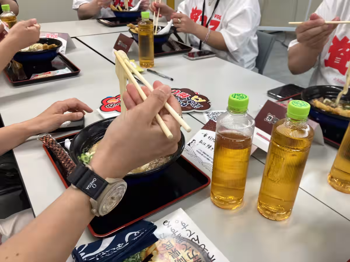 画像6