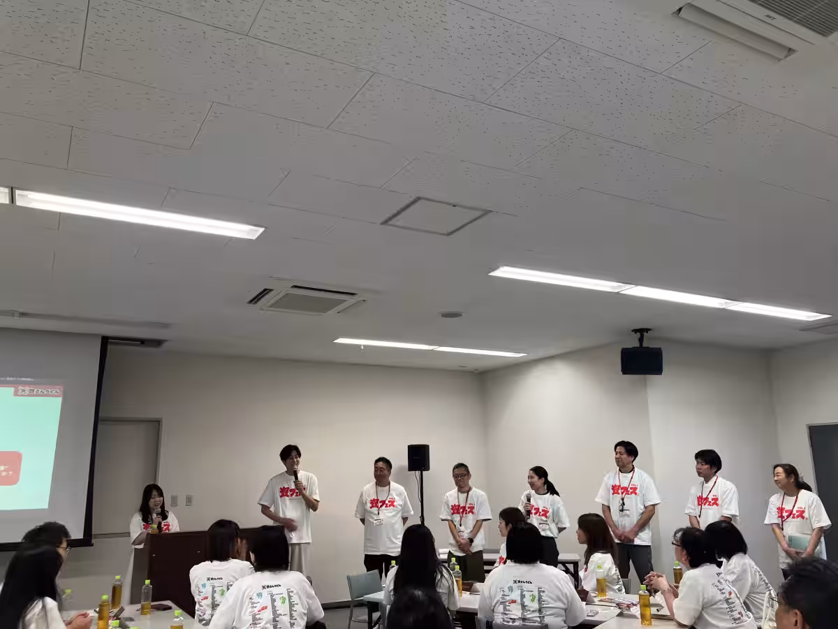 画像5