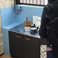 古家再生投資ツアー